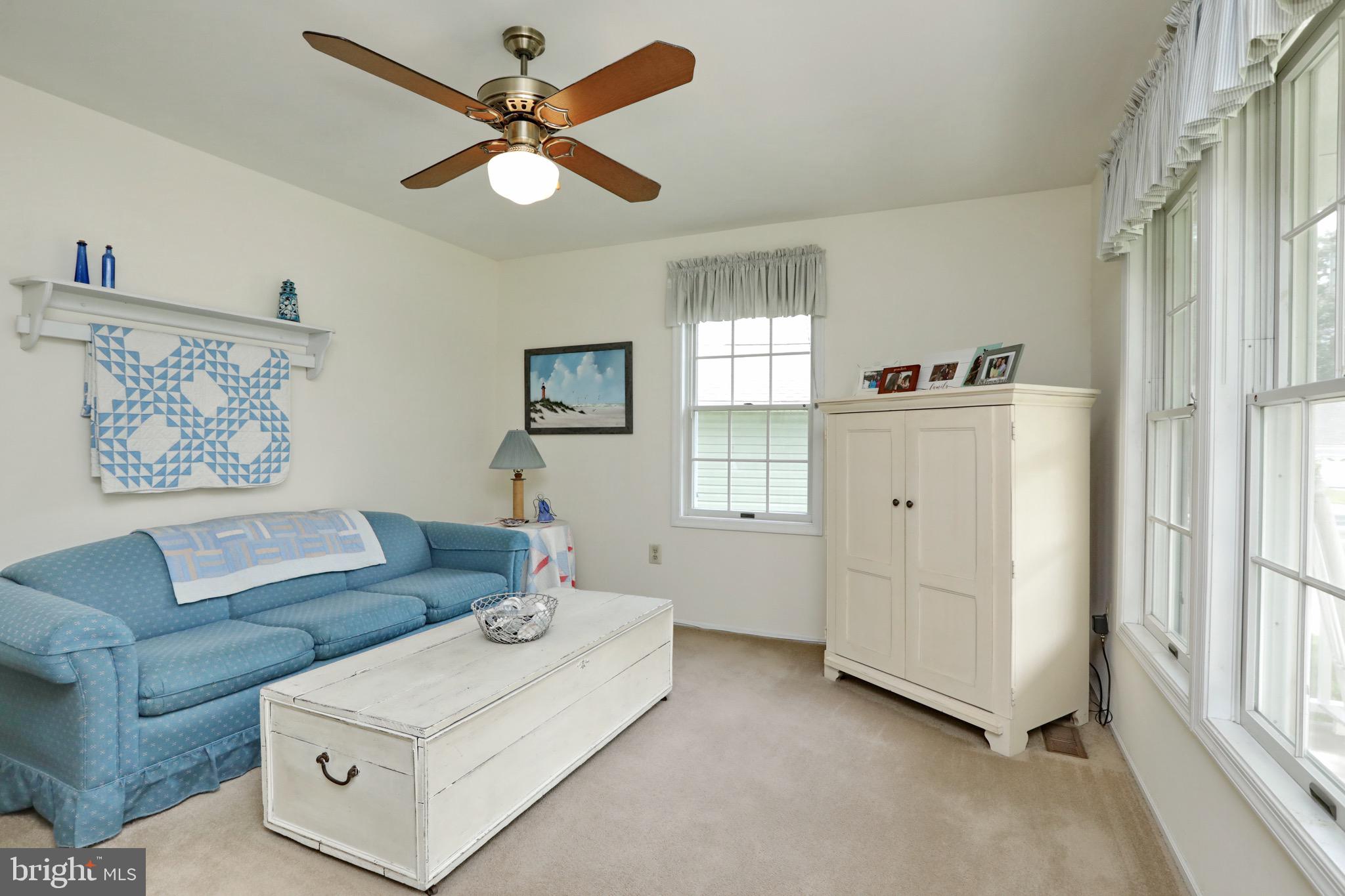 6879 Kangaroo Drive Waldorf, MD 20603 - Photo 17 of 57