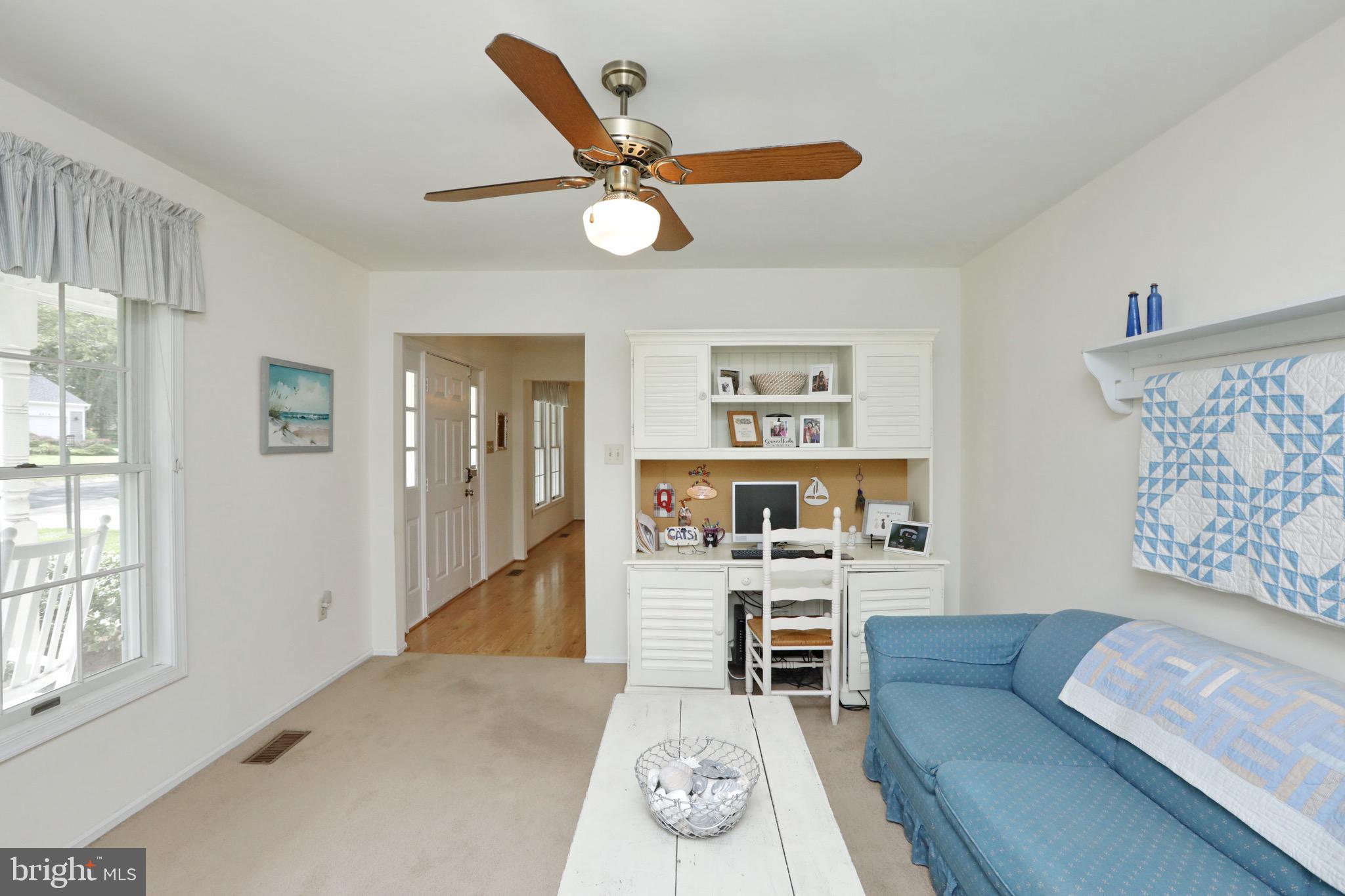 6879 Kangaroo Drive Waldorf, MD 20603 - Photo 18 of 57