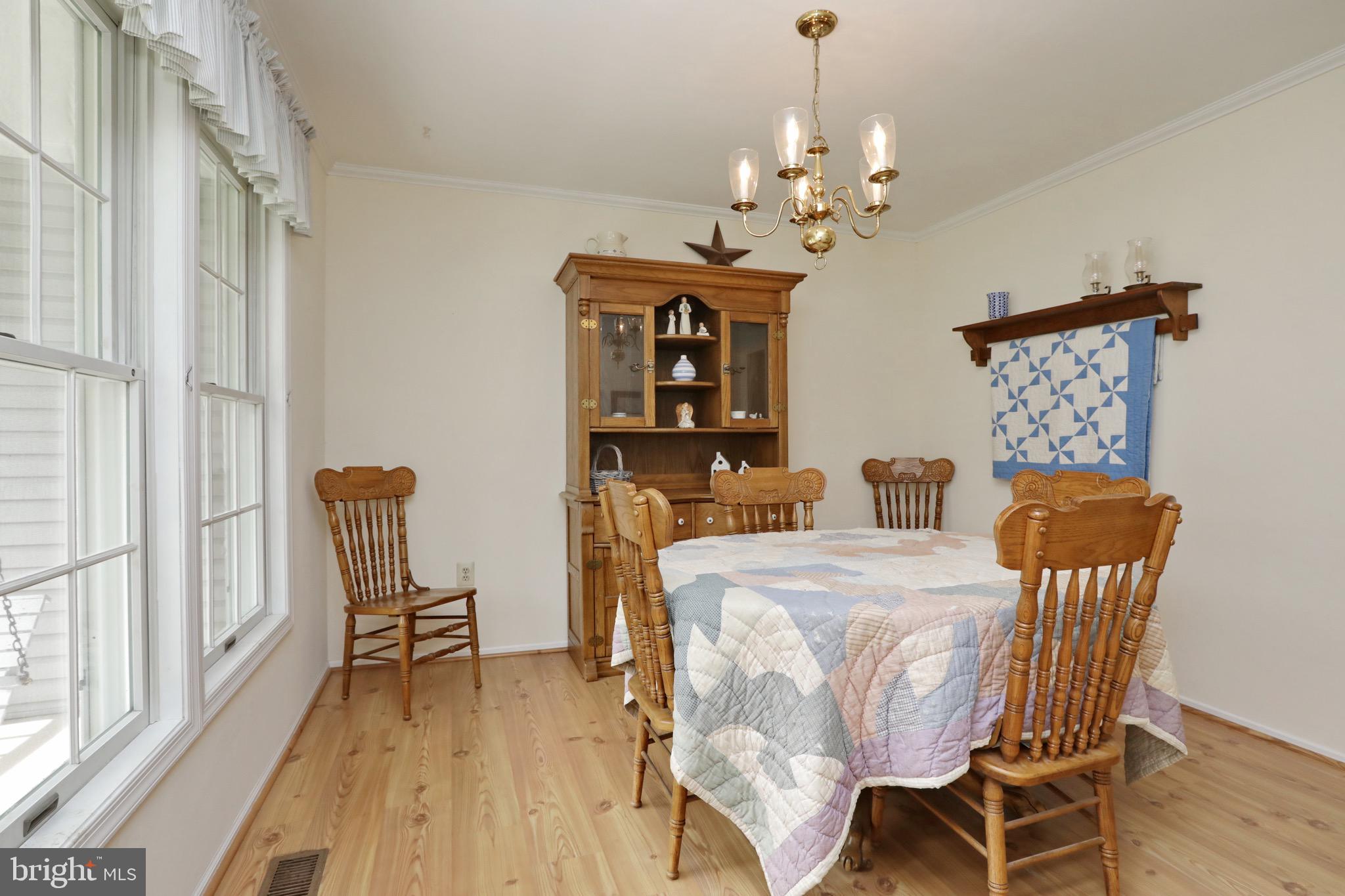 6879 Kangaroo Drive Waldorf, MD 20603 - Photo 19 of 57
