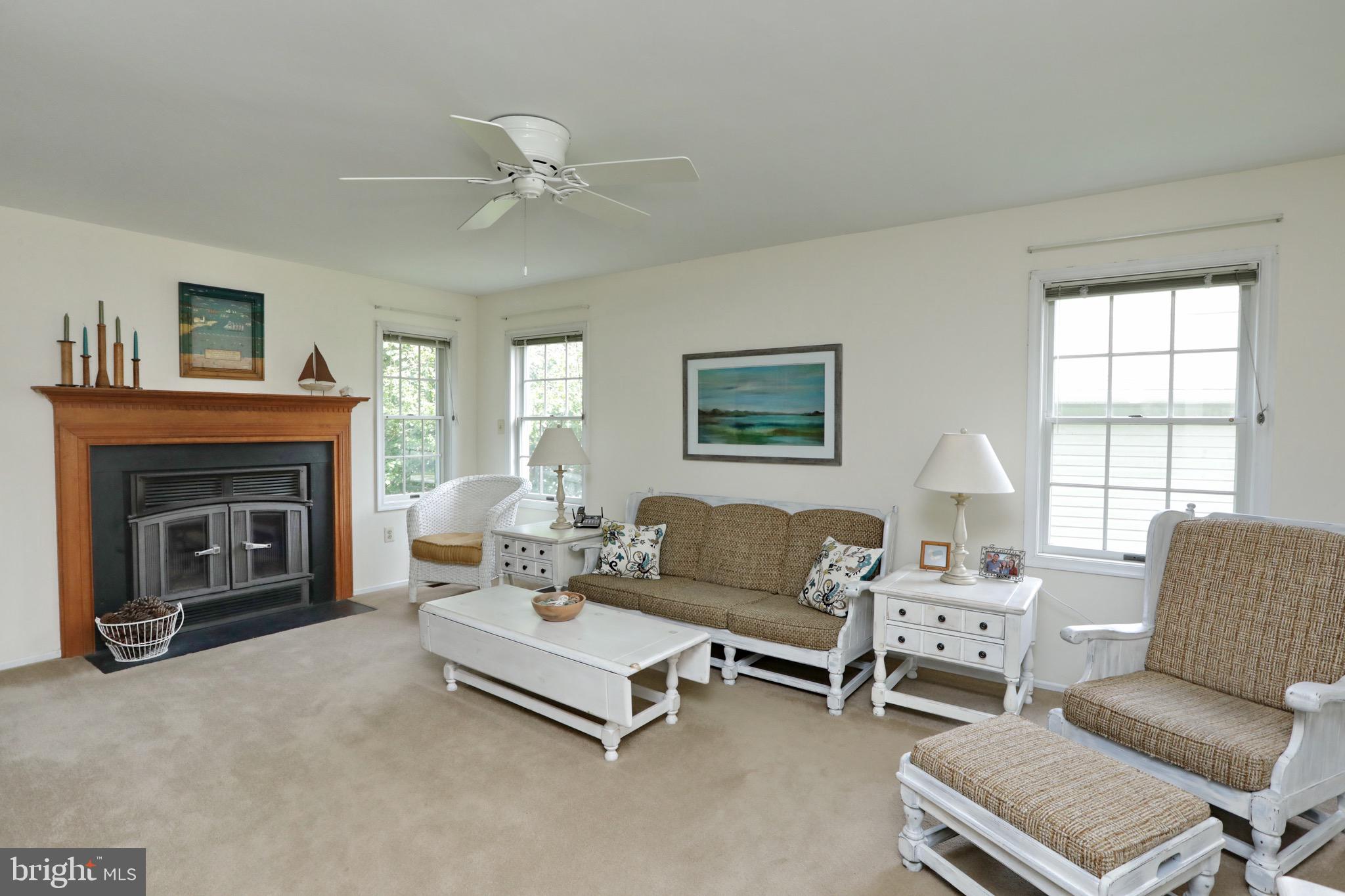 6879 Kangaroo Drive Waldorf, MD 20603 - Photo 20 of 57