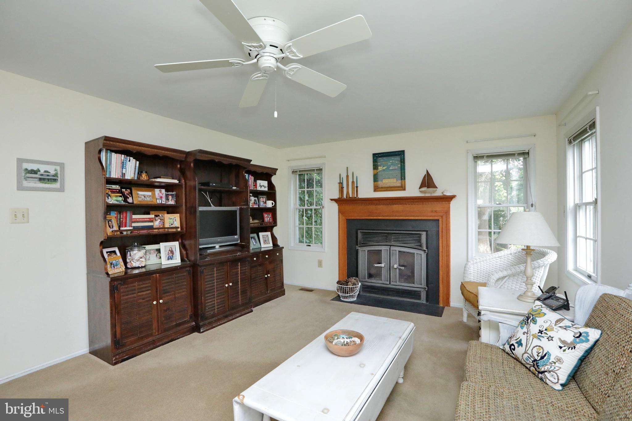 6879 Kangaroo Drive Waldorf, MD 20603 - Photo 21 of 57