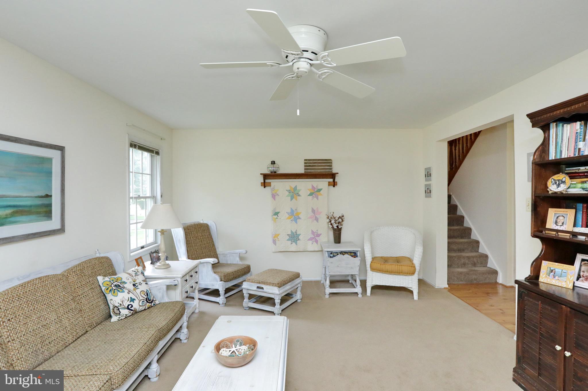 6879 Kangaroo Drive Waldorf, MD 20603 - Photo 22 of 57