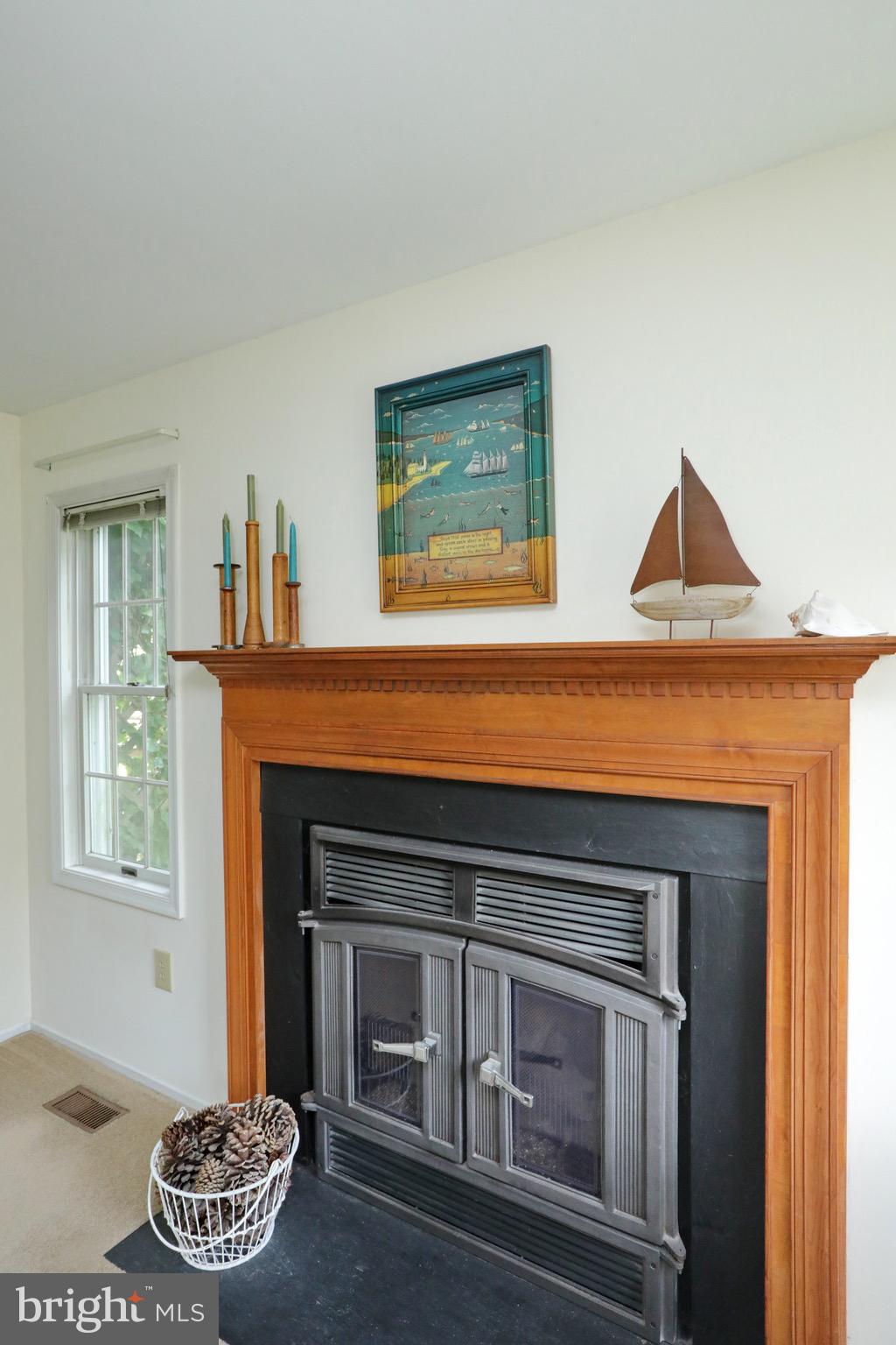 6879 Kangaroo Drive Waldorf, MD 20603 - Photo 23 of 57