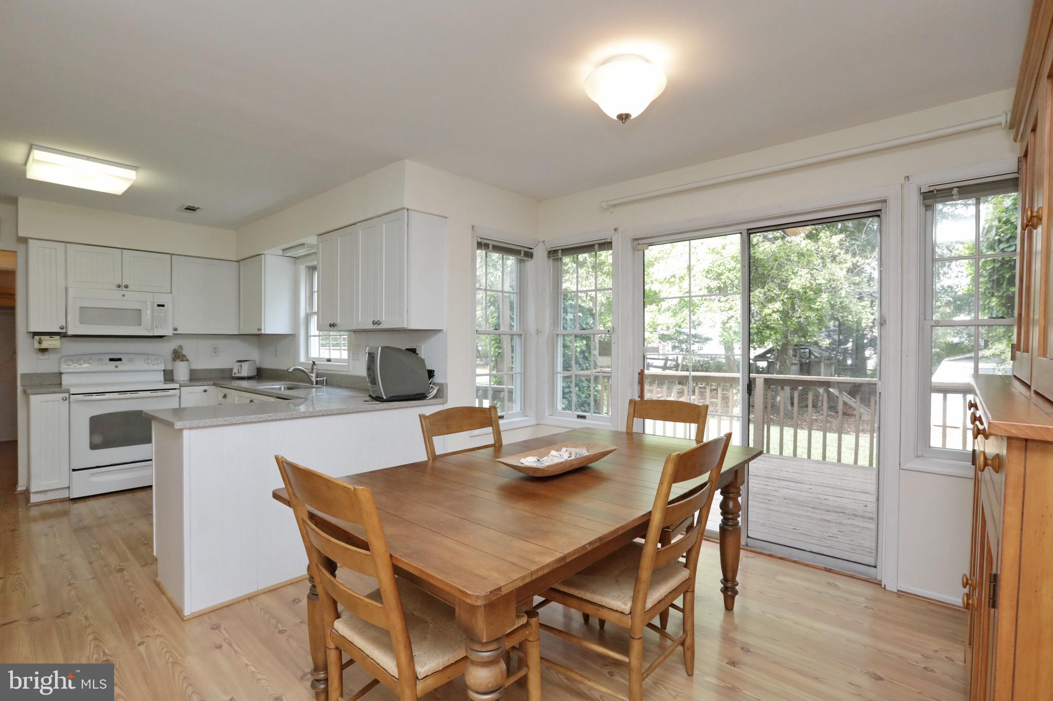 6879 Kangaroo Drive Waldorf, MD 20603 - Photo 24 of 57