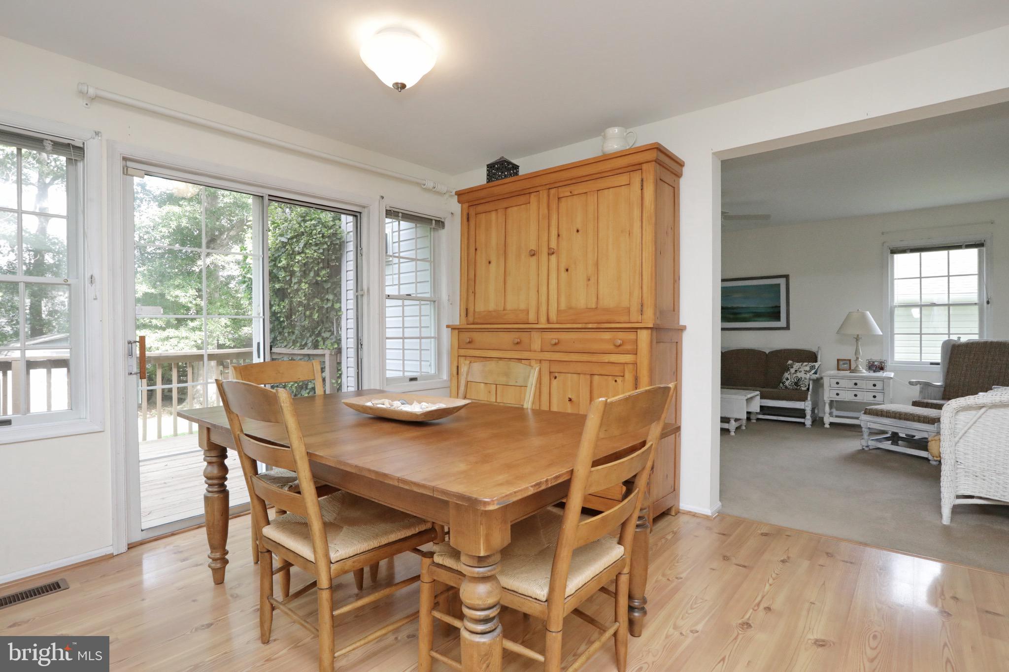 6879 Kangaroo Drive Waldorf, MD 20603 - Photo 25 of 57