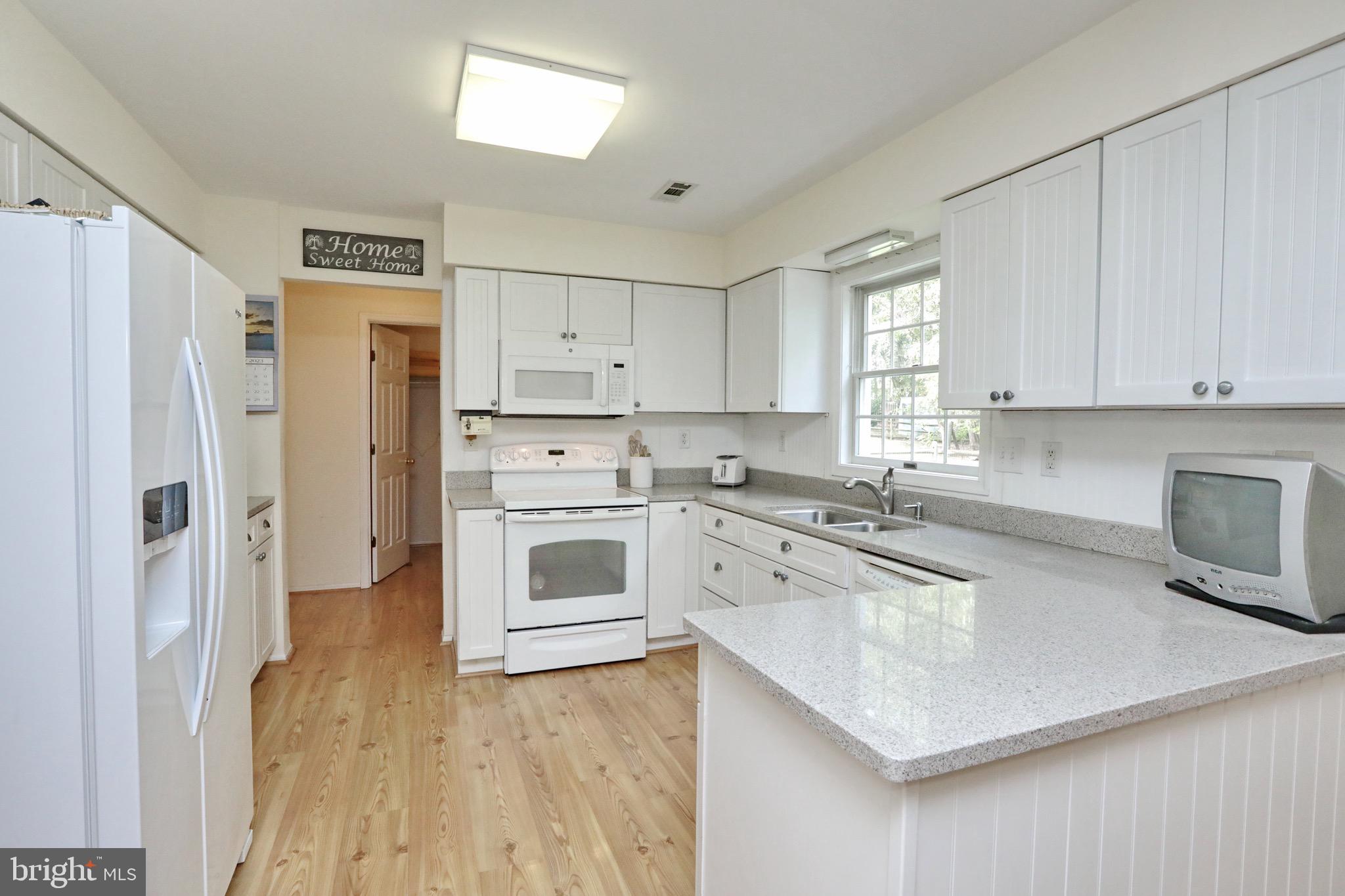 6879 Kangaroo Drive Waldorf, MD 20603 - Photo 26 of 57