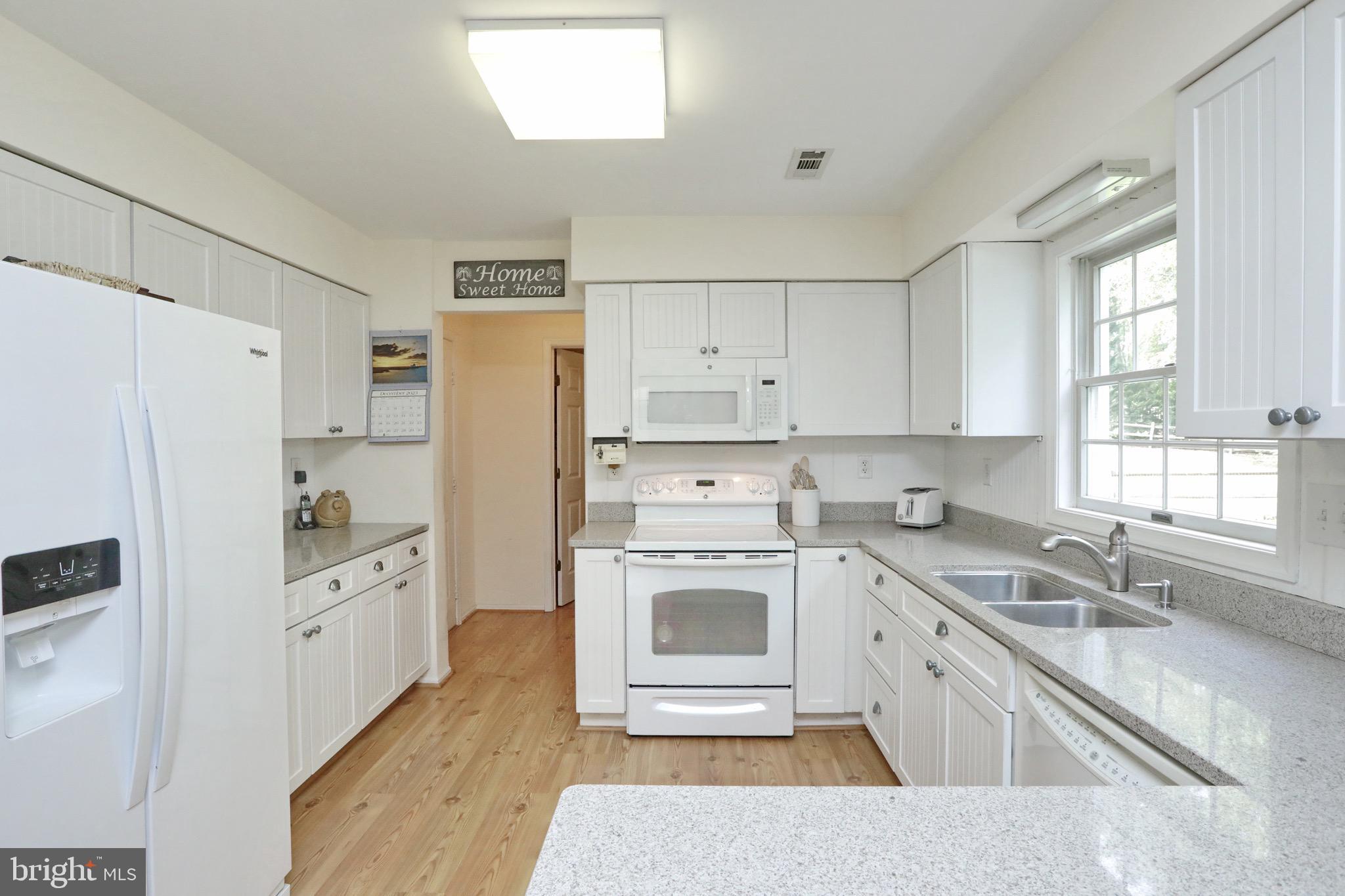 6879 Kangaroo Drive Waldorf, MD 20603 - Photo 27 of 57