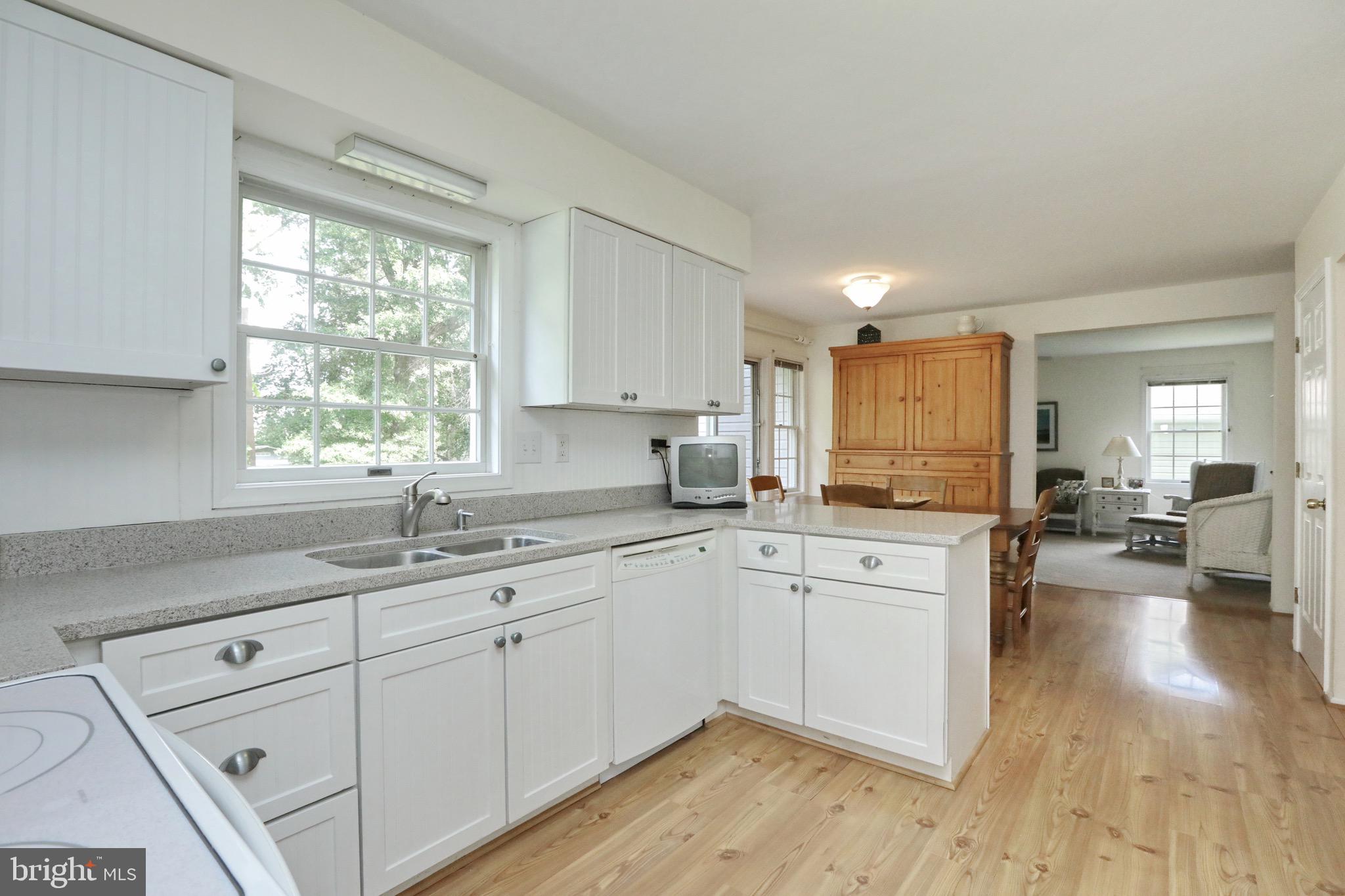 6879 Kangaroo Drive Waldorf, MD 20603 - Photo 28 of 57