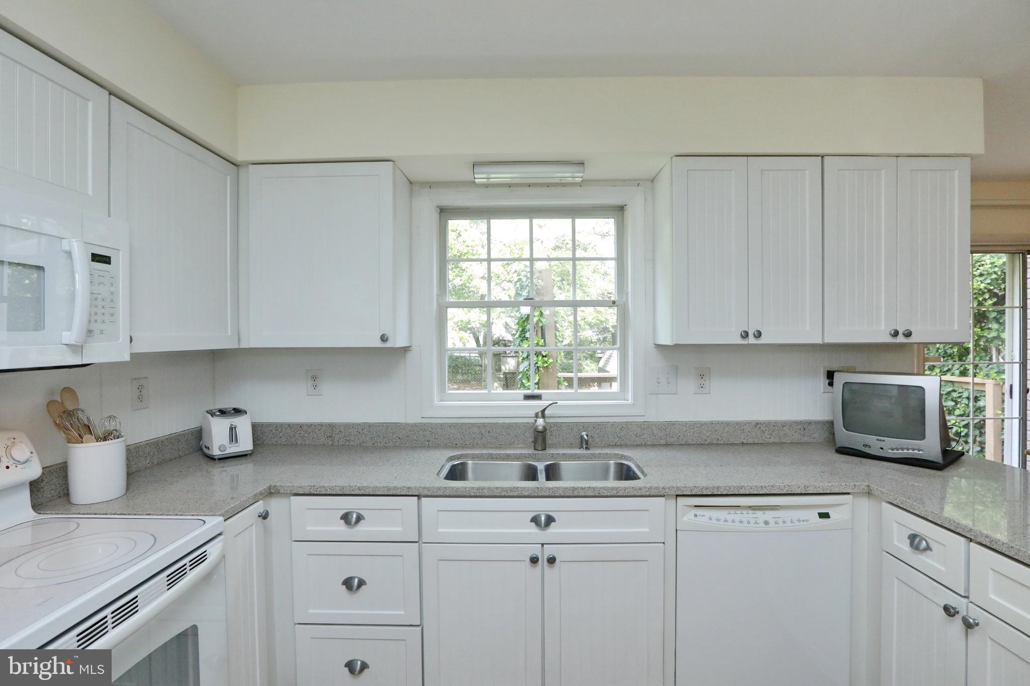 6879 Kangaroo Drive Waldorf, MD 20603 - Photo 29 of 57