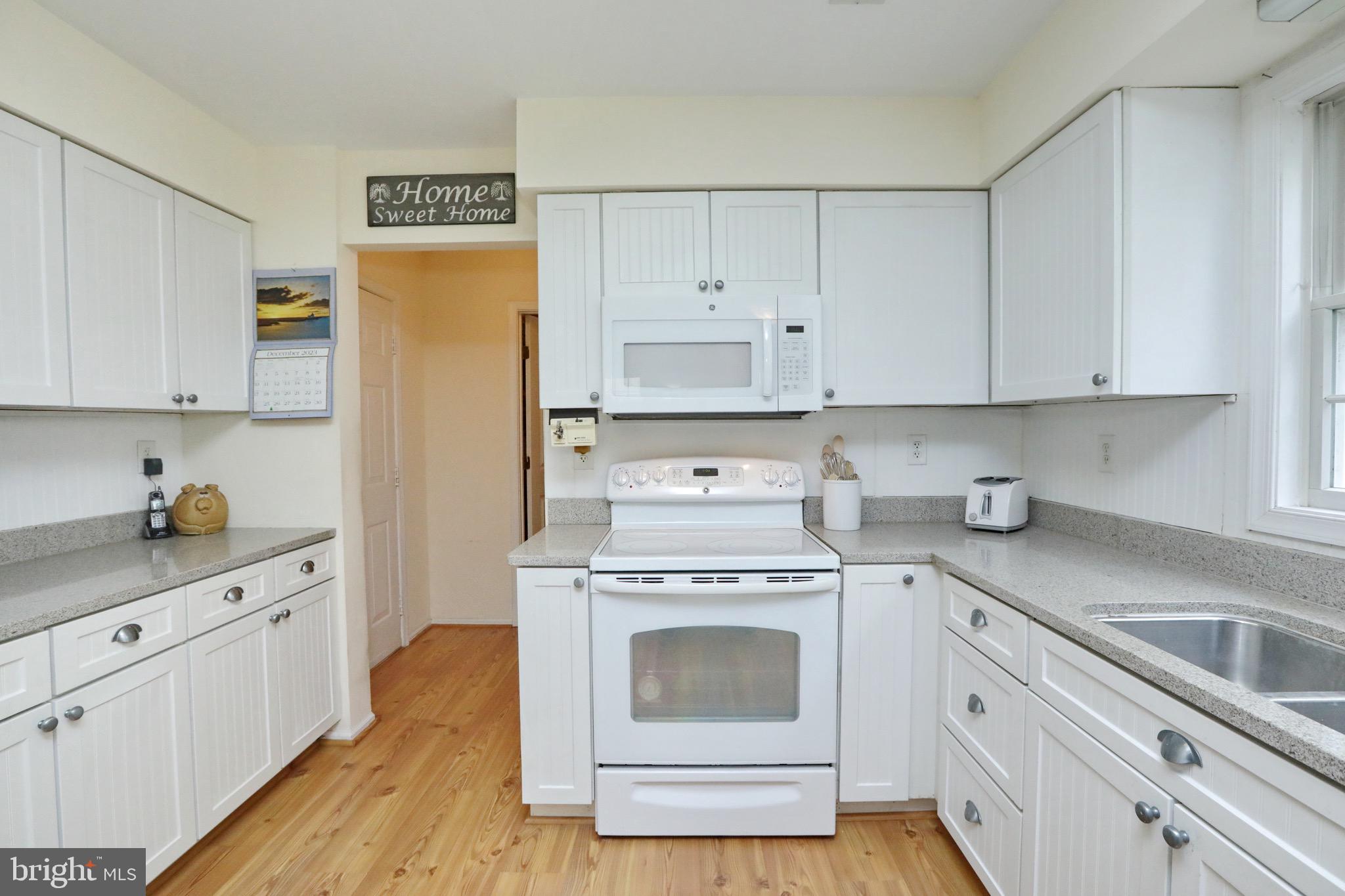 6879 Kangaroo Drive Waldorf, MD 20603 - Photo 30 of 57