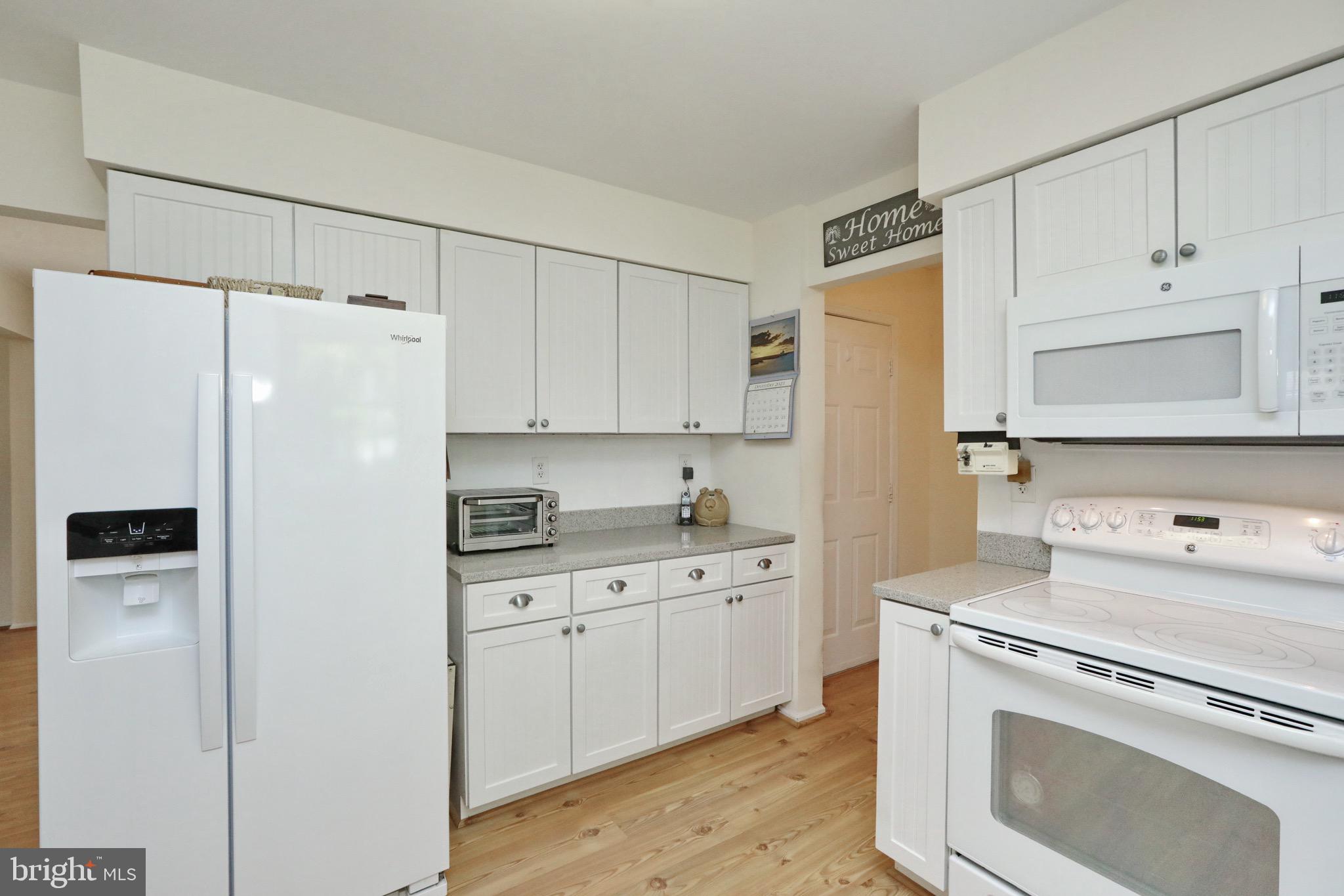 6879 Kangaroo Drive Waldorf, MD 20603 - Photo 31 of 57