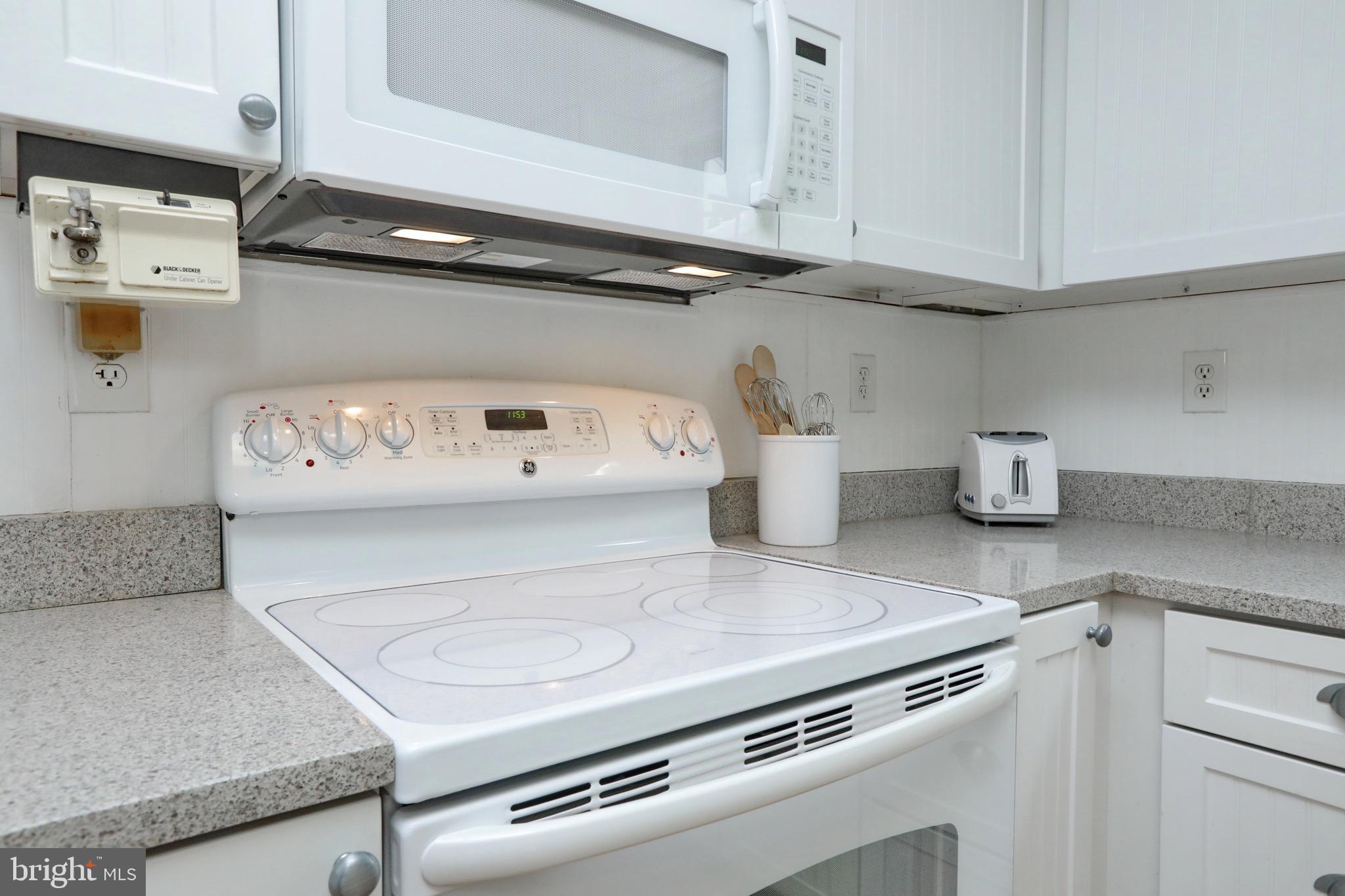 6879 Kangaroo Drive Waldorf, MD 20603 - Photo 32 of 57