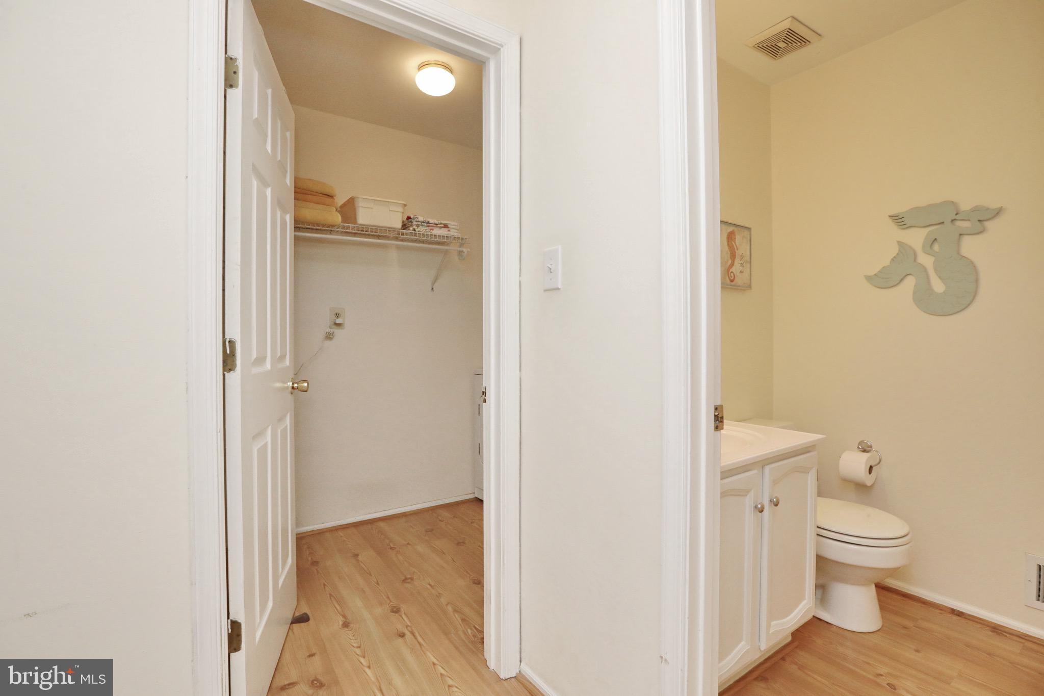 6879 Kangaroo Drive Waldorf, MD 20603 - Photo 33 of 57