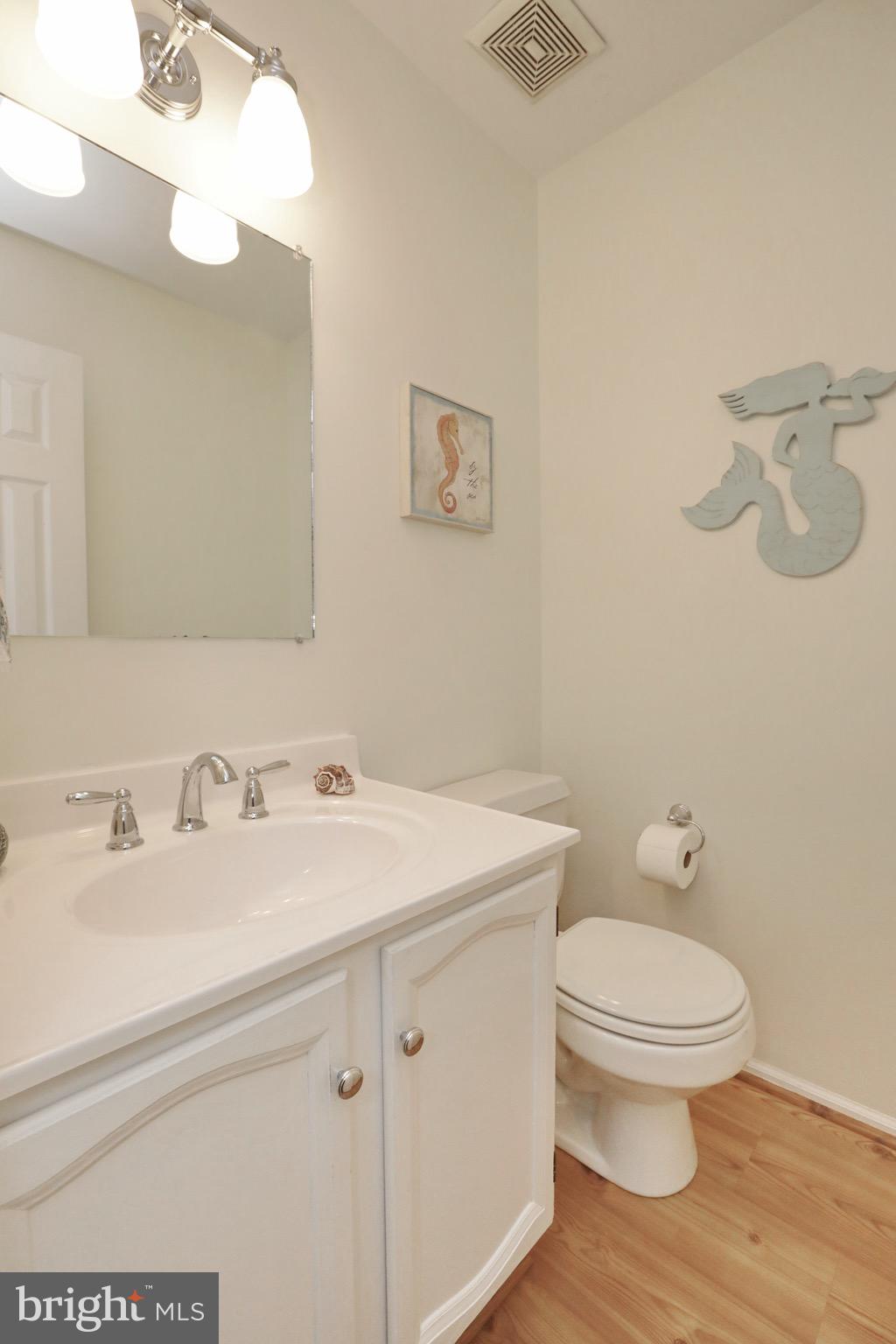 6879 Kangaroo Drive Waldorf, MD 20603 - Photo 34 of 57