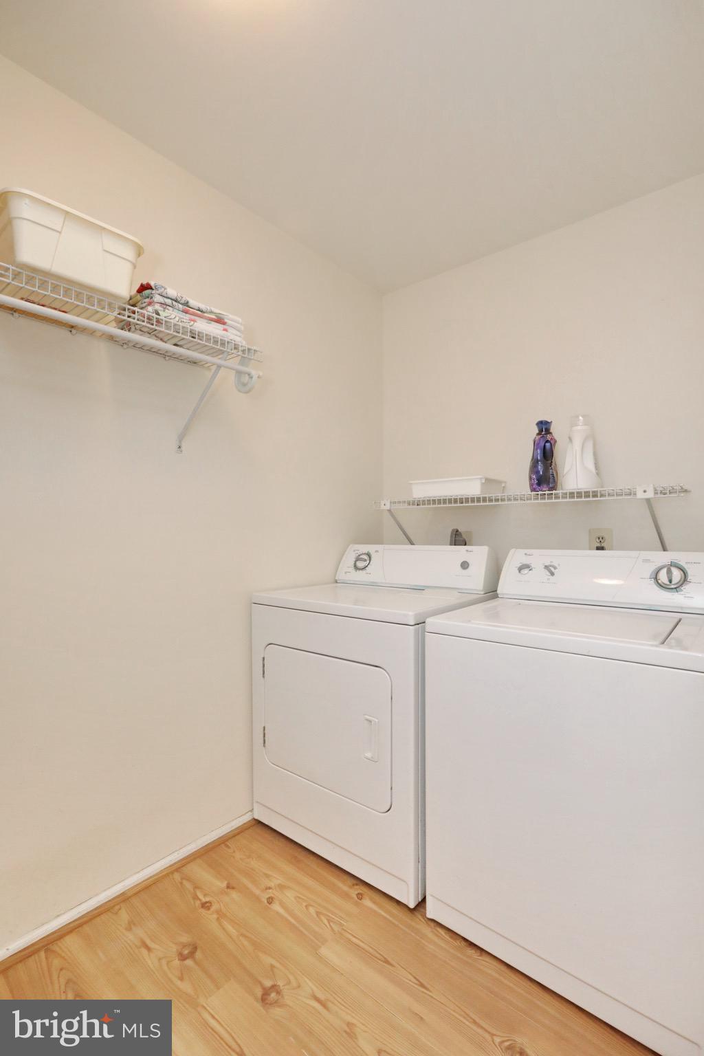 6879 Kangaroo Drive Waldorf, MD 20603 - Photo 35 of 57