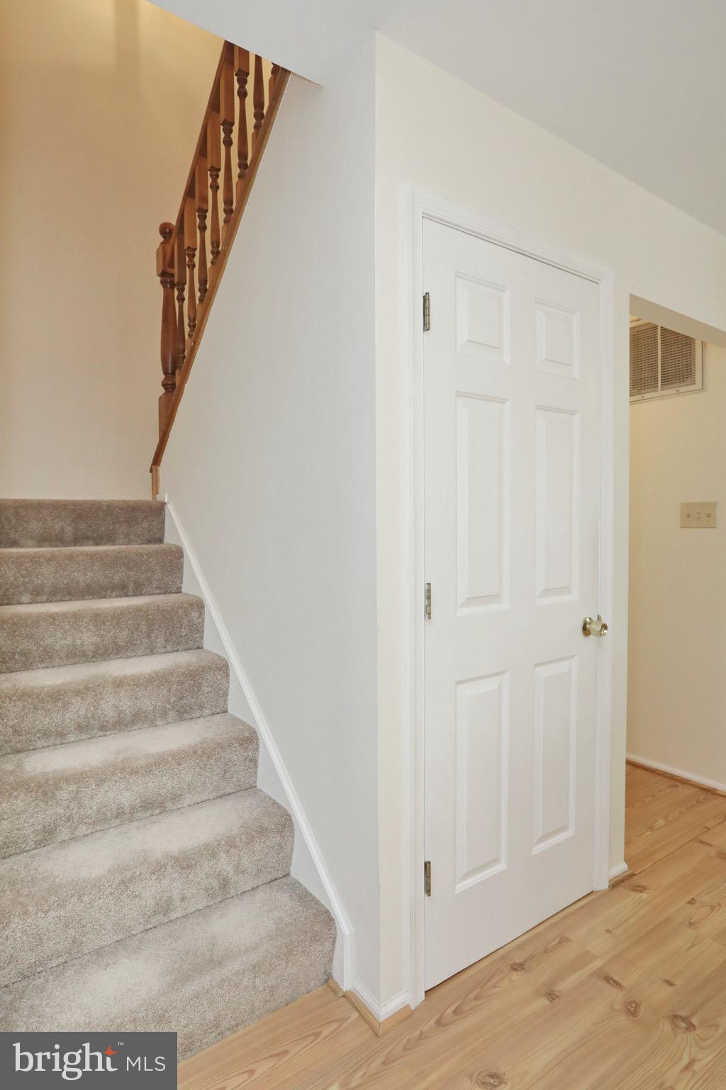 6879 Kangaroo Drive Waldorf, MD 20603 - Photo 36 of 57