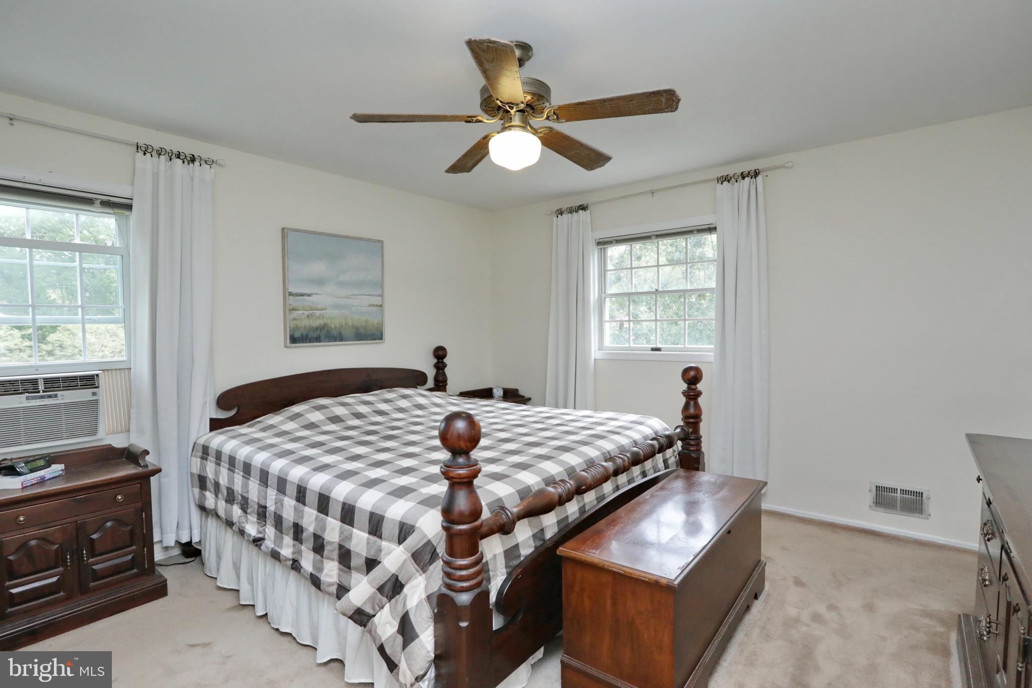 6879 Kangaroo Drive Waldorf, MD 20603 - Photo 37 of 57