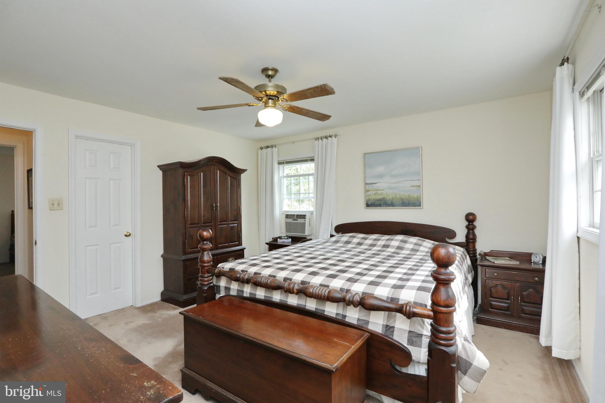 6879 Kangaroo Drive Waldorf, MD 20603 - Photo 38 of 57