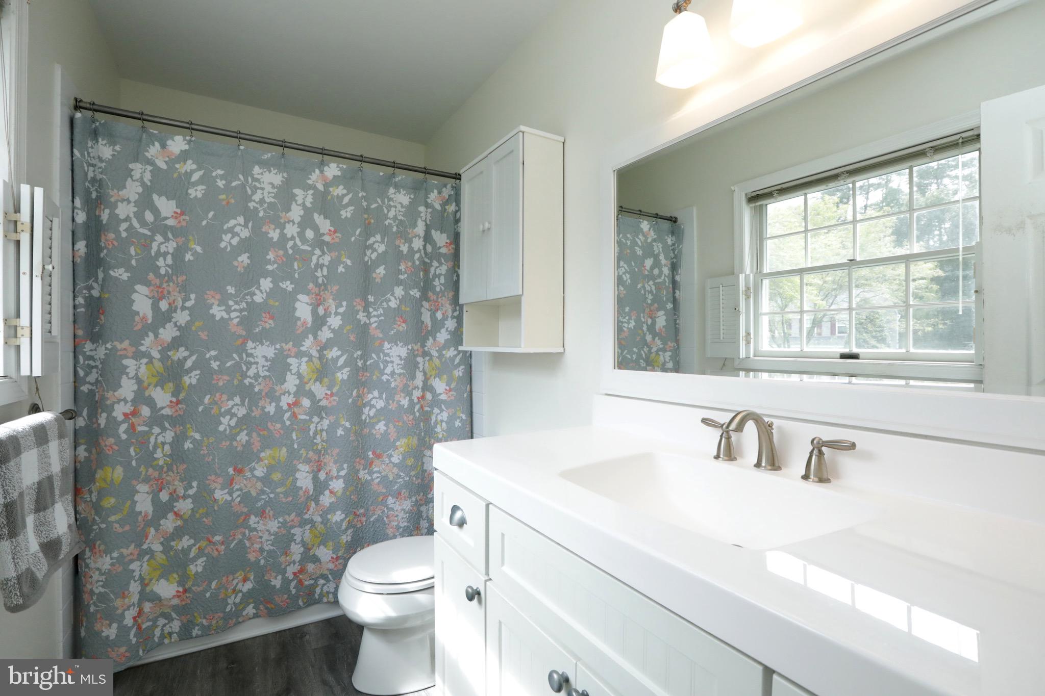 6879 Kangaroo Drive Waldorf, MD 20603 - Photo 39 of 57