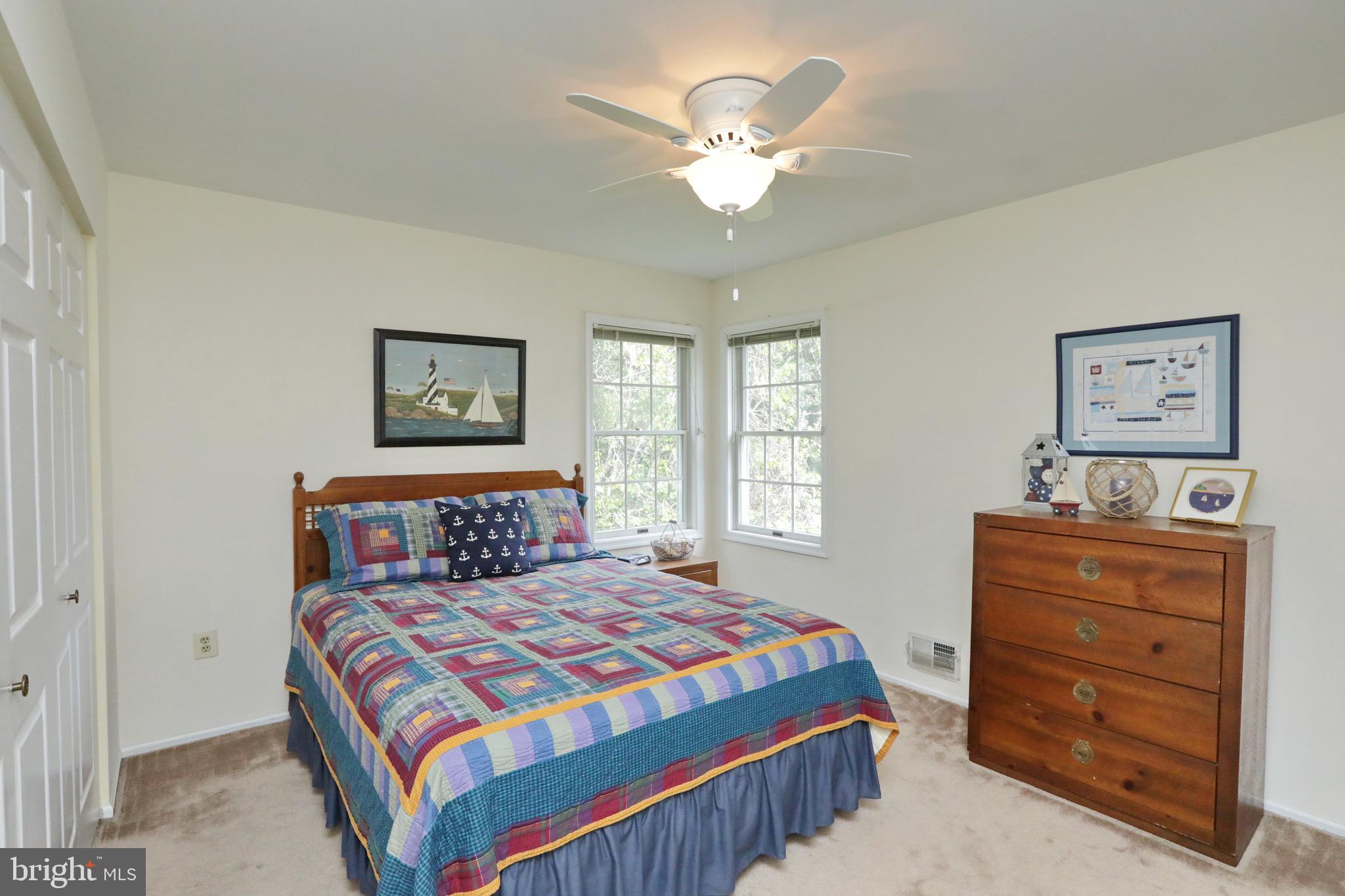 6879 Kangaroo Drive Waldorf, MD 20603 - Photo 40 of 57