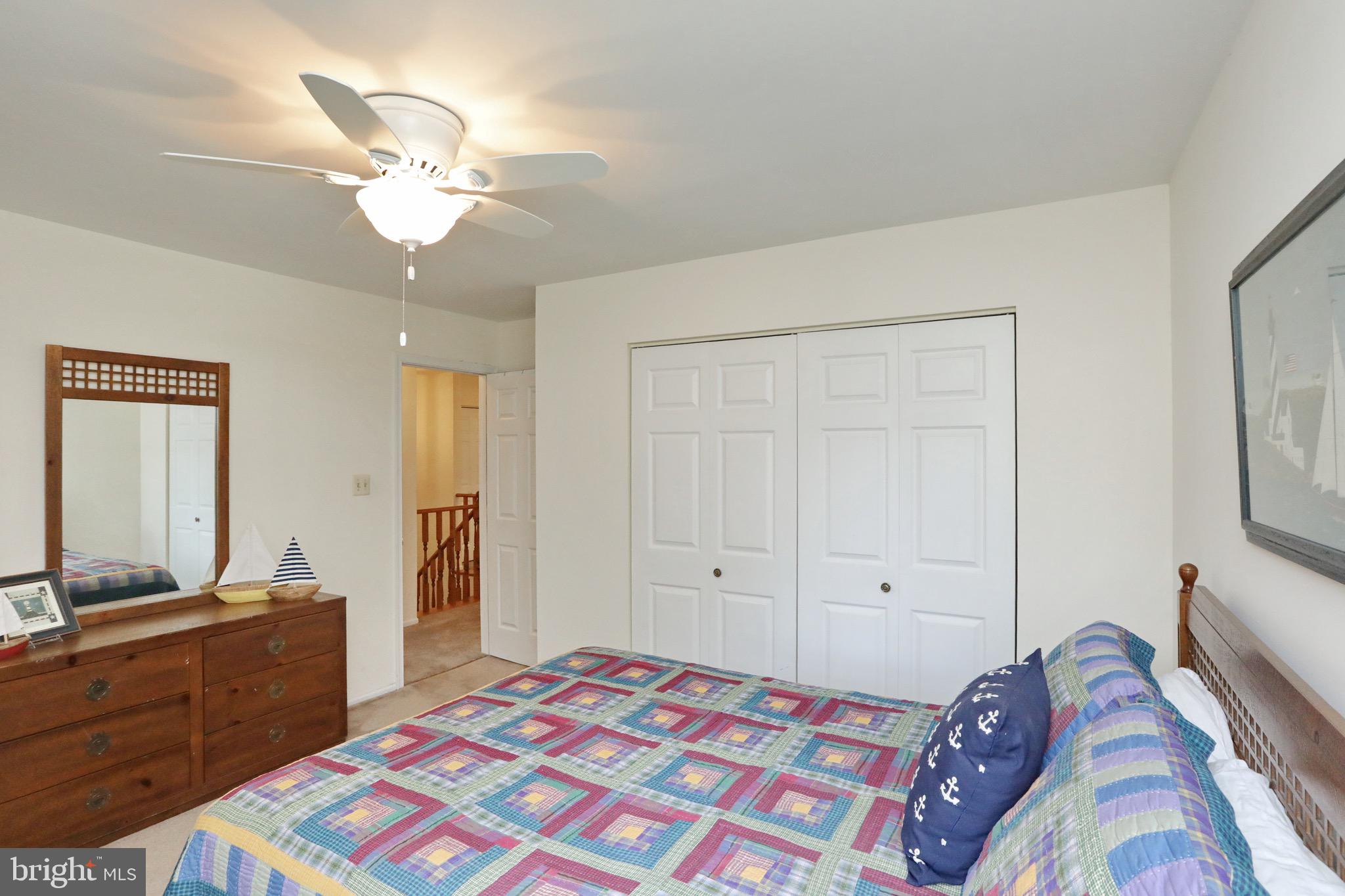 6879 Kangaroo Drive Waldorf, MD 20603 - Photo 41 of 57