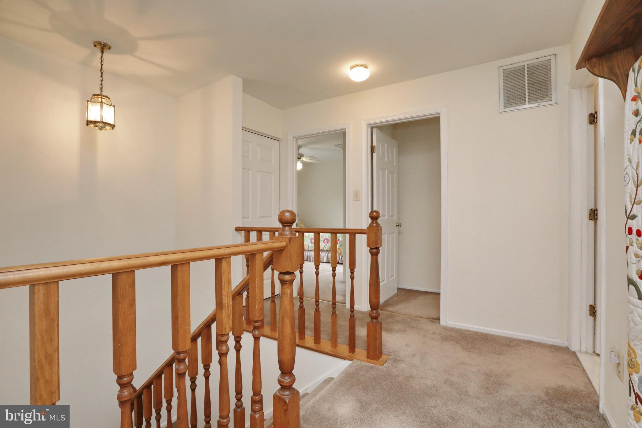 6879 Kangaroo Drive Waldorf, MD 20603 - Photo 42 of 57