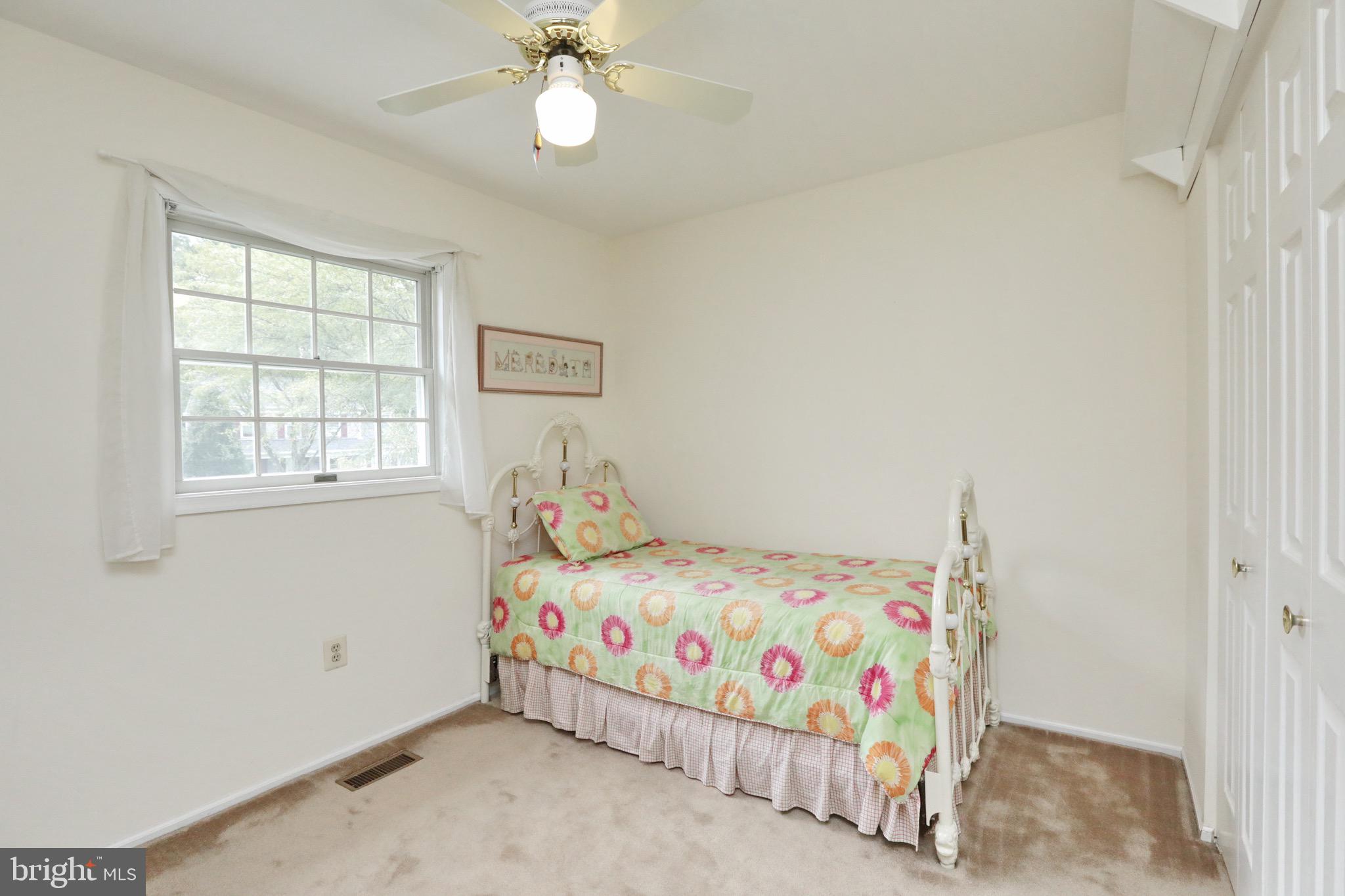 6879 Kangaroo Drive Waldorf, MD 20603 - Photo 43 of 57