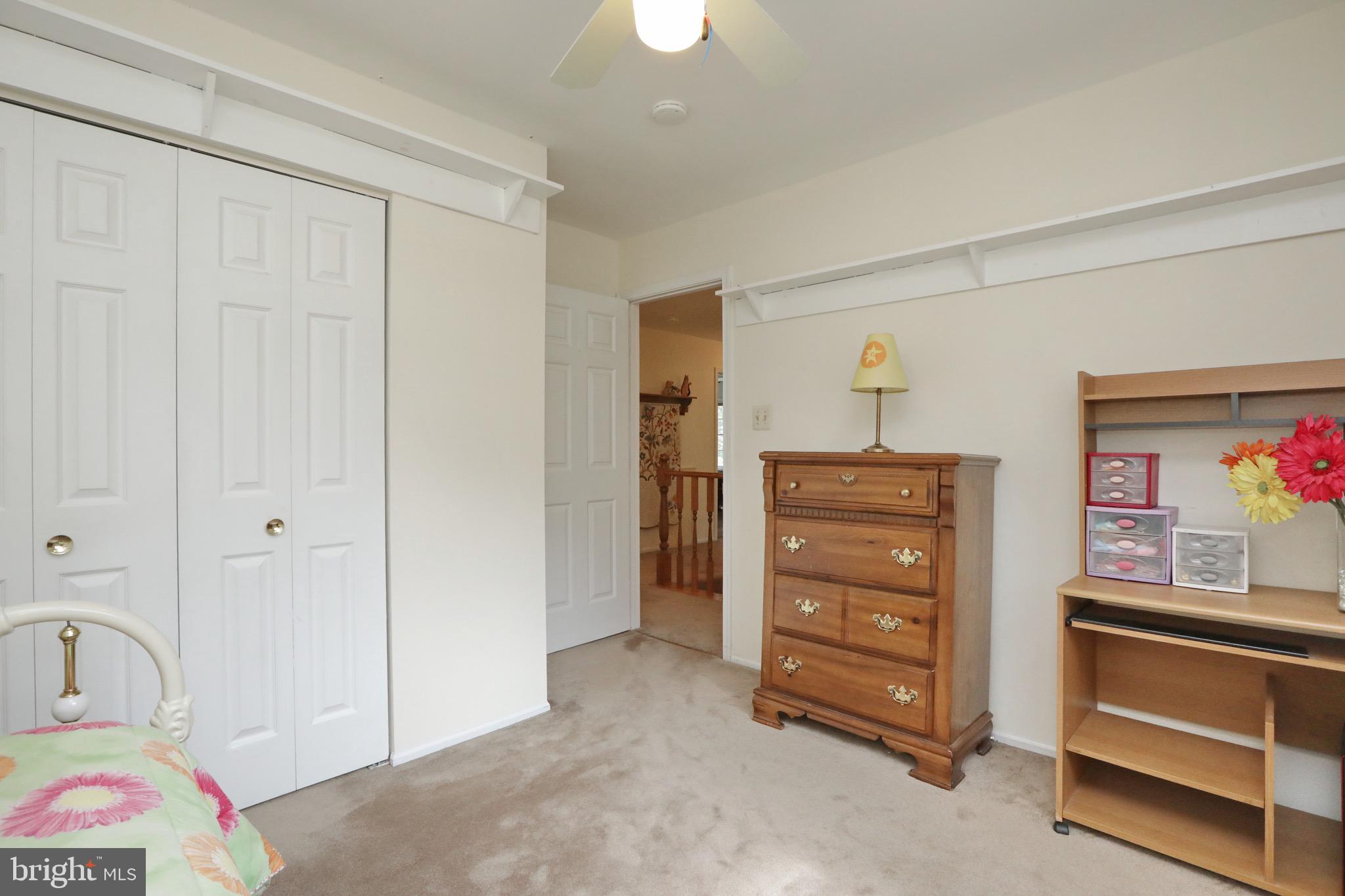 6879 Kangaroo Drive Waldorf, MD 20603 - Photo 44 of 57