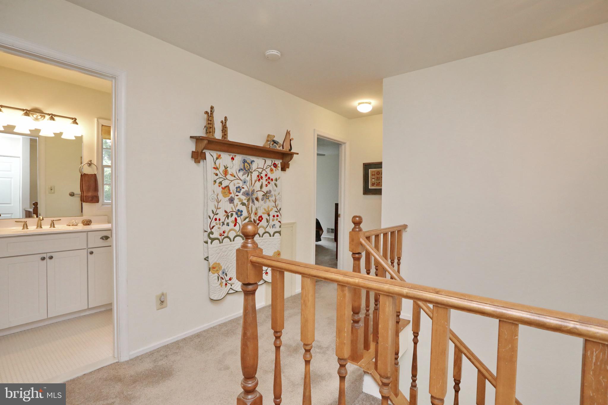 6879 Kangaroo Drive Waldorf, MD 20603 - Photo 45 of 57