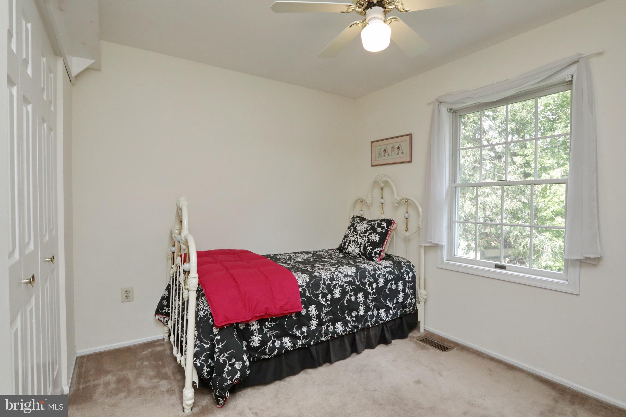 6879 Kangaroo Drive Waldorf, MD 20603 - Photo 46 of 57