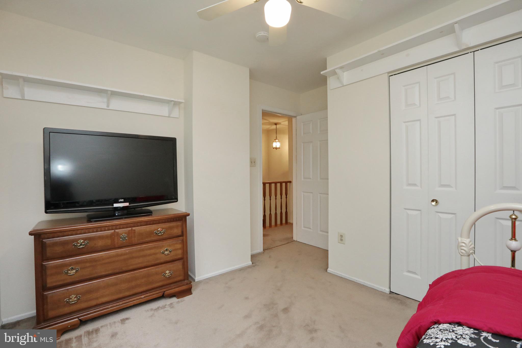 6879 Kangaroo Drive Waldorf, MD 20603 - Photo 47 of 57