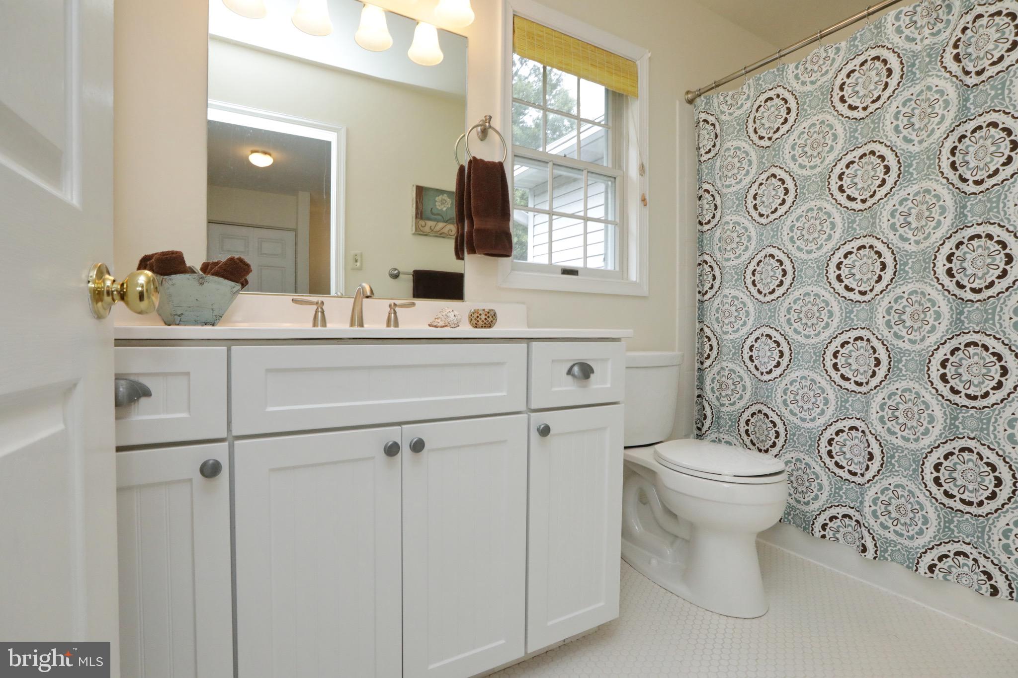 6879 Kangaroo Drive Waldorf, MD 20603 - Photo 48 of 57