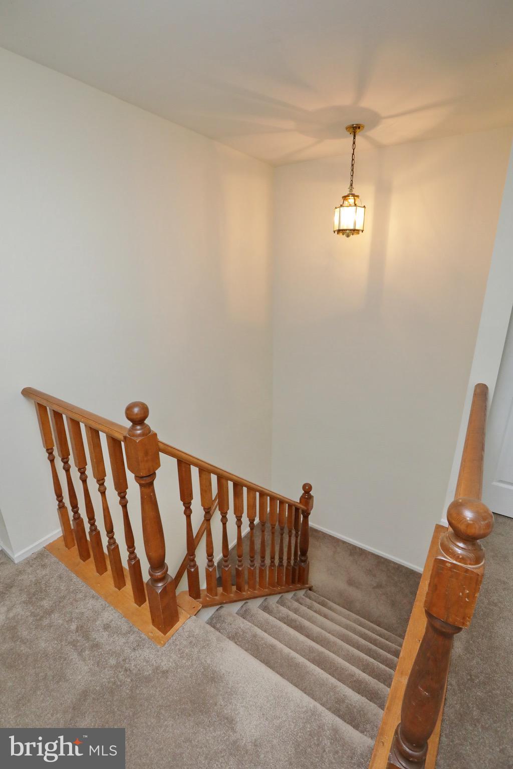 6879 Kangaroo Drive Waldorf, MD 20603 - Photo 49 of 57