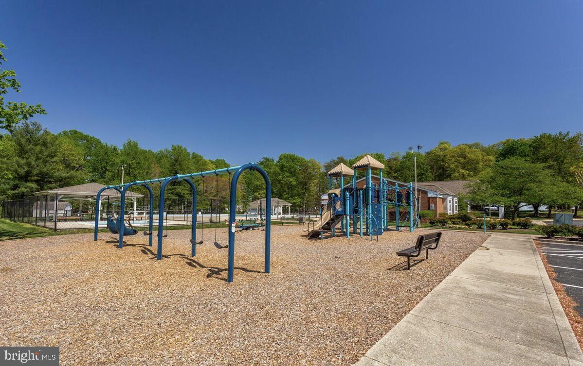 6879 Kangaroo Drive Waldorf, MD 20603 - Photo 52 of 57
