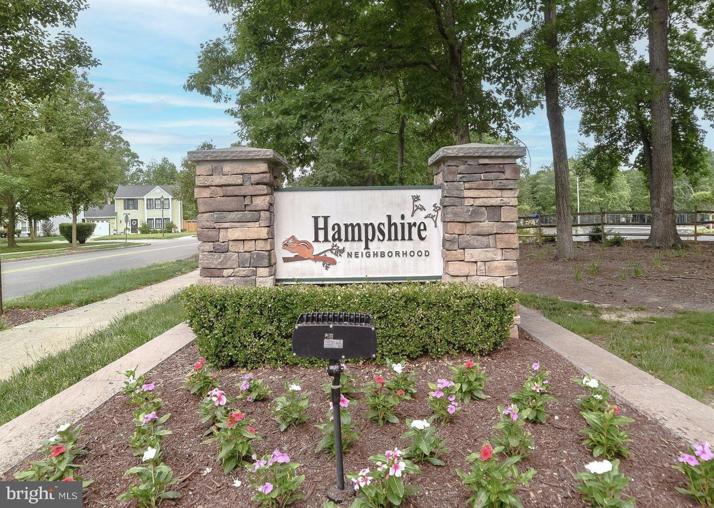 6879 Kangaroo Drive Waldorf, MD 20603 - Photo 53 of 57