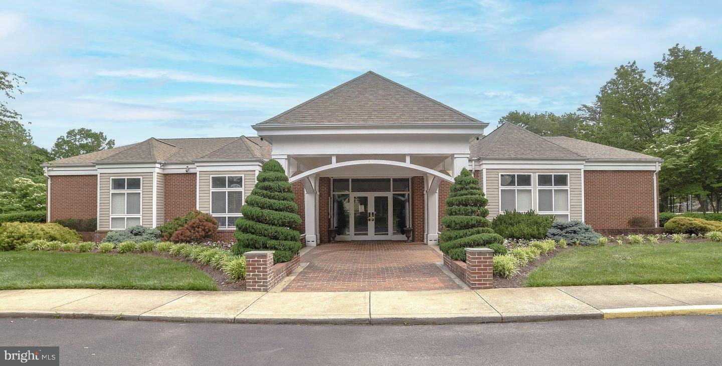 6879 Kangaroo Drive Waldorf, MD 20603 - Photo 57 of 57