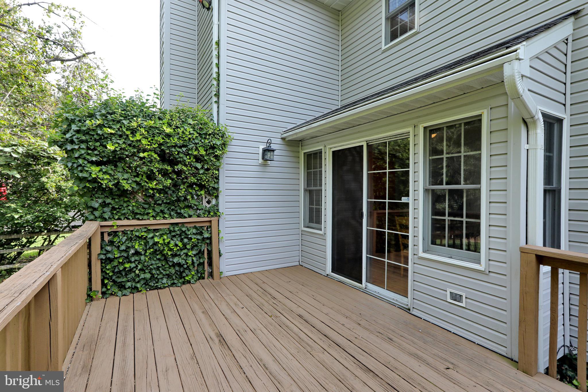 6879 Kangaroo Drive Waldorf, MD 20603 - Photo 10 of 57