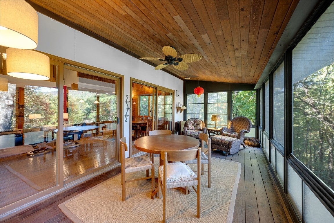 497 Tower Road Sapphire, NC 28774 - Photo 31 of 71 Gallery Image 31