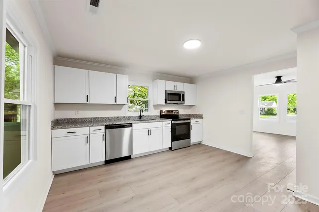 $205,000 | 1155 Cedar Grove Lane, Rock Hill, SC 29732