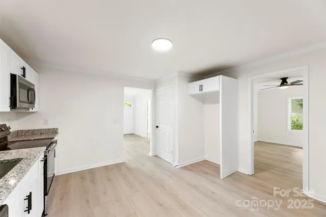 $205,000 | 1155 Cedar Grove Lane, Rock Hill, SC 29732