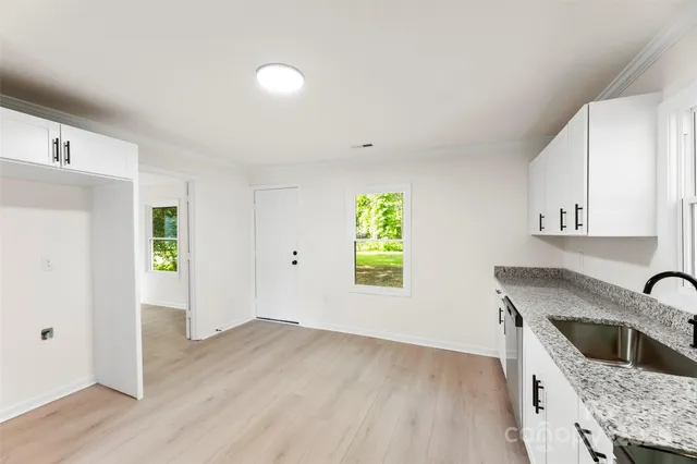 $205,000 | 1155 Cedar Grove Lane, Rock Hill, SC 29732