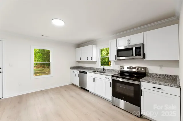 $205,000 | 1155 Cedar Grove Lane, Rock Hill, SC 29732