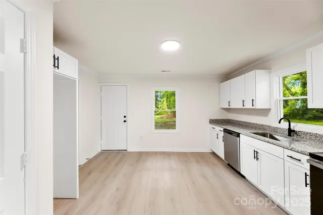 $205,000 | 1155 Cedar Grove Lane, Rock Hill, SC 29732