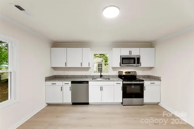 $205,000 | 1155 Cedar Grove Lane, Rock Hill, SC 29732