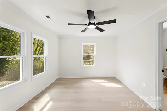 $205,000 | 1155 Cedar Grove Lane, Rock Hill, SC 29732