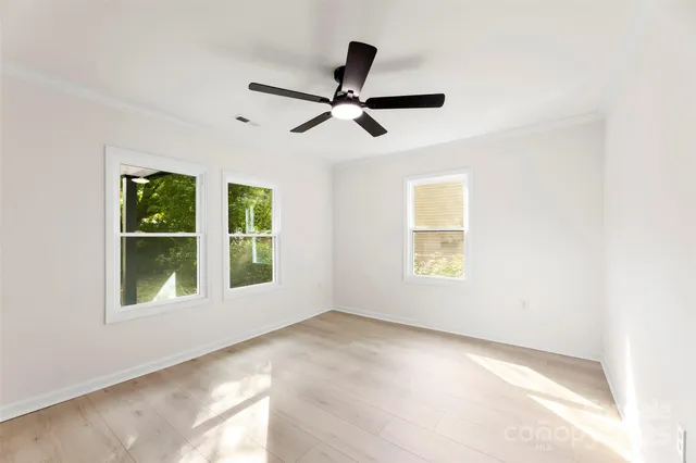 $205,000 | 1155 Cedar Grove Lane, Rock Hill, SC 29732