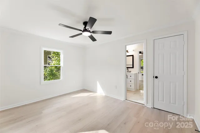 $205,000 | 1155 Cedar Grove Lane, Rock Hill, SC 29732