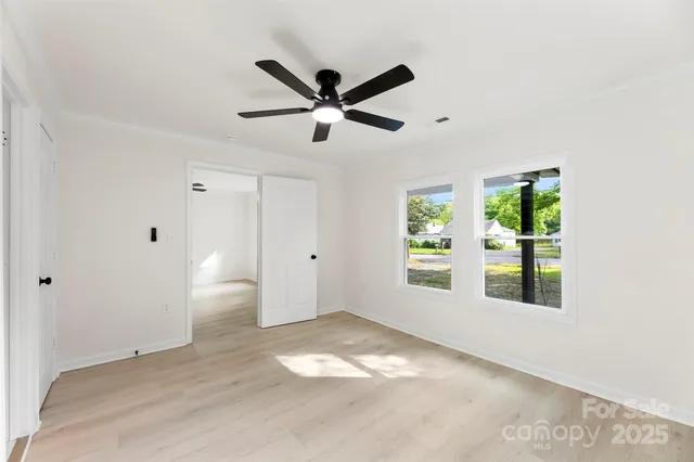 $205,000 | 1155 Cedar Grove Lane, Rock Hill, SC 29732