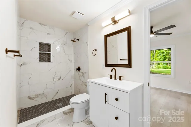 $205,000 | 1155 Cedar Grove Lane, Rock Hill, SC 29732