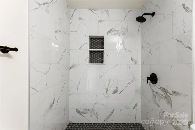 $205,000 | 1155 Cedar Grove Lane, Rock Hill, SC 29732